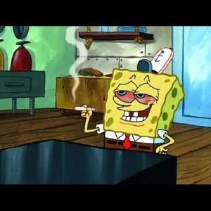 Meet your Posher, Juliana